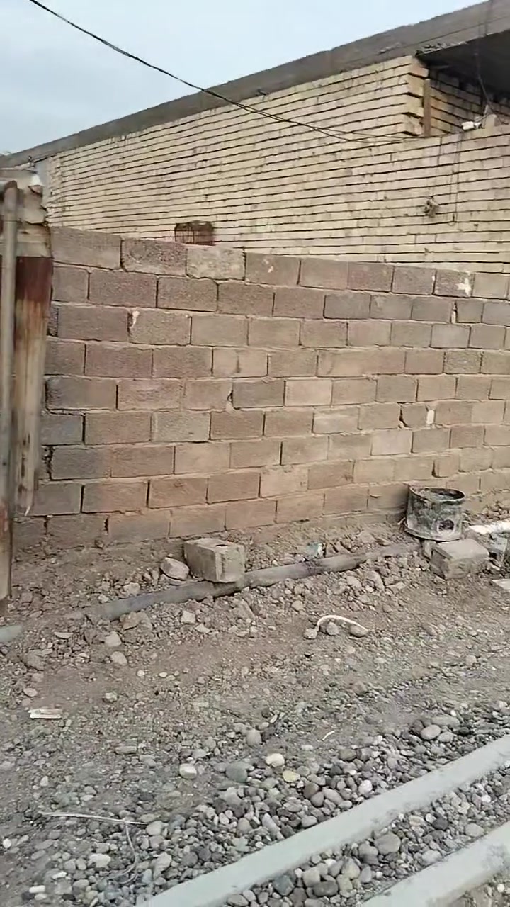 الحميديه الساده الطوال • ٢٥م • سند