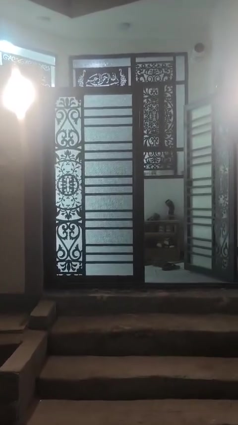 ميثم التمار • ٧٥م • ٣ غرف
