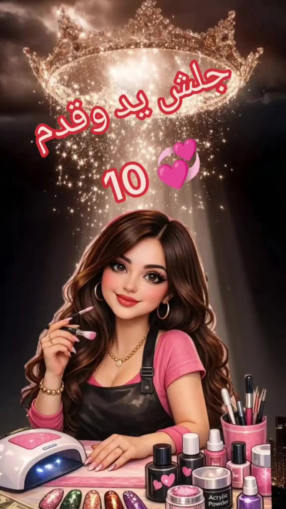 لا توجد تفاصيل
