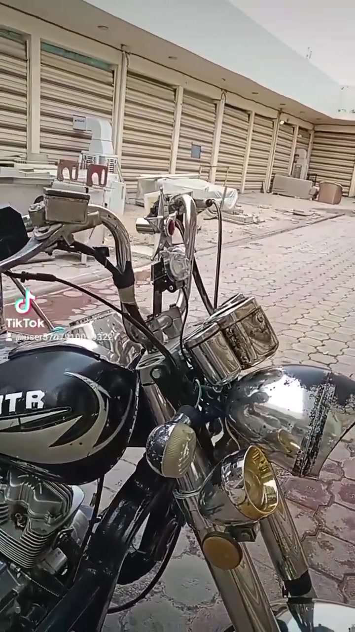 ستوته • للبيع • استفسار