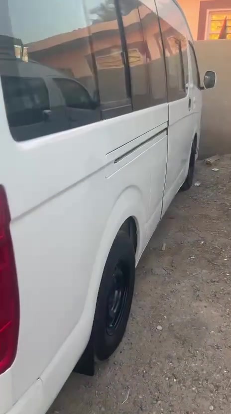 السلام عليكم جنبي H2 موديل 2014 مكينه كير اكسل مكفولات تخم تاير جديد صدر خلفي أمامي جديد رقم كربلاء انكليزي باسمي تحويل مباشر بيهه اماكن صبغ قليله سياره جاهزه مكاني بغداد المعامل للاستفسار
***********
