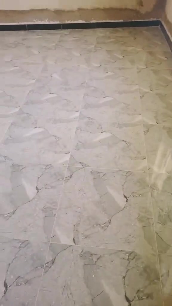الخلفه سيد سجاد النفاخ العمل السيراميك
***********
سلام عليكم 
عمل سيراميك بورسلين ومرمر وبايات درج تسليم مهندس 
عمل السيراميك اب كلوه أو خبط المتر ٧ قفل
عمل السيراميك على عضم اب ٩ فقل
عمل البورسلين الواح ابو١٢٠ أو ابو ٨٠ في ٨٠ اب ١٠ قفل
عمل البورسلين ٦٠ في ٦٠ ارضي اب ٧ قفل
عمل الكاشي اب ٦ فقل
عمل المرمر ارضي وجداري اب ١٢ونص قفل
عمل البايات الدراج العدل البايه الواحده اب ١٢ونص قفل 
عمل البايات الدرج الدور اب ١٥ قفل
@إشارة
