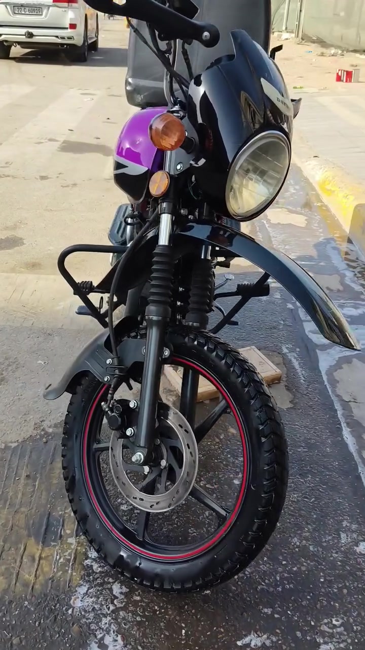 ديوان جبلي • ٢٠٢٦ • ٢٥ ألف
