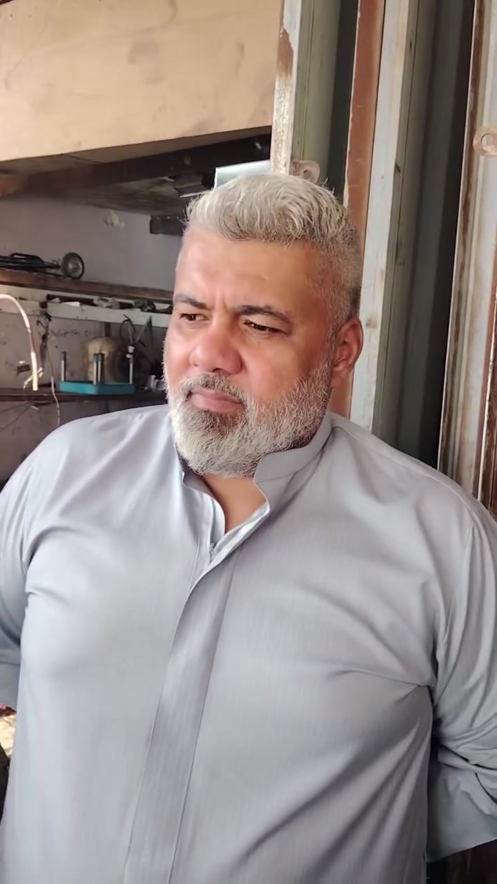 مركز صيانة سوزوكي • قطع غيار سوزوكي • توصيل لجميع المحافظات