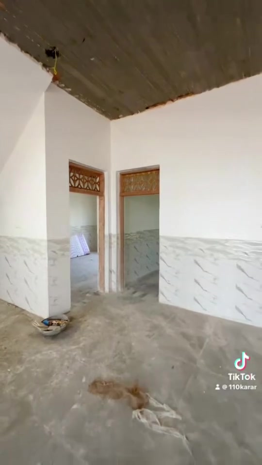 اعمالنا سقف ثانوي 
بورك 
بيت لاخ علي 
للاستفسار ***********
