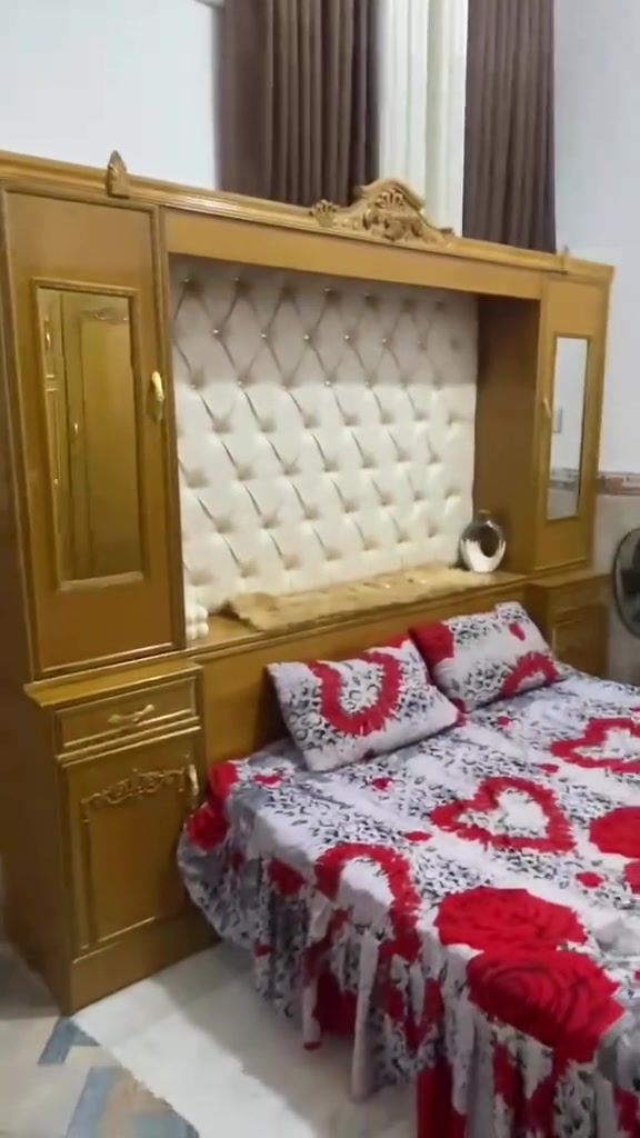 غرفة • ميسان • للبيع