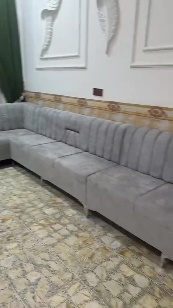 ع بركت الله تم انجاز اعداد كبيره من الدواوين واالاتخم والكاونترات بأيدي مهره وتوجد أغراض منزليه أخرى في المزاد الكائن في الشهداء مقابل مركز الباشا للتسوق *********** وكل الهلا بيكم
