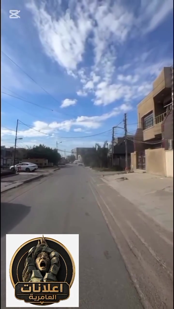 شقة للإيجار • ١٠٠م • العامرية