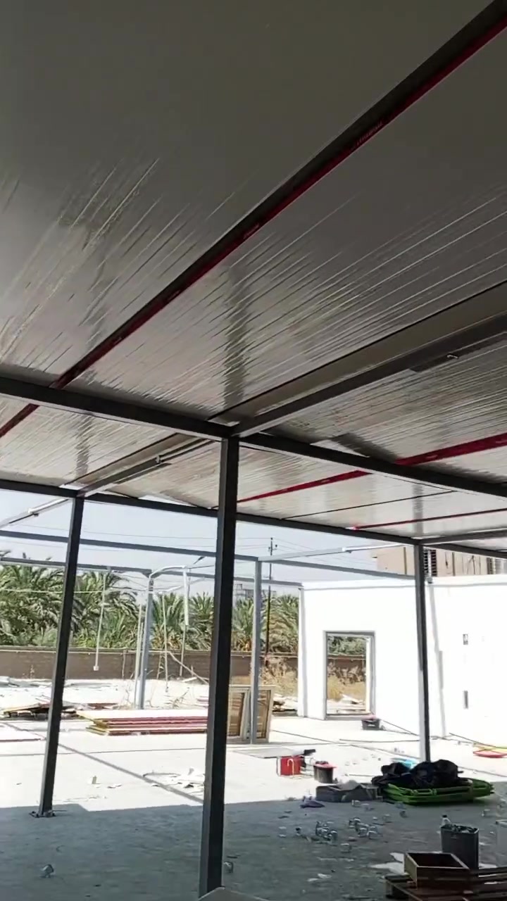 بسم الله الرحمن الرحيم/ شراء الساندويج المستخدم 
(***********).(***********)
  اتصل والباقي علينا اسعارنا تنافسيه 
📍شراء سندويج بنل 📍
📍شراء الحديد بانواعه 
📍شراء كيربي وجينكو بانواعه
📍يوجد كادر تفصيخ دقه وسرعه باعمل 
📍يوجد كادر شد مخازن وغرف وبيوت من سندويج دقه وسرعه )/(المصداقيه اشعارنا )
