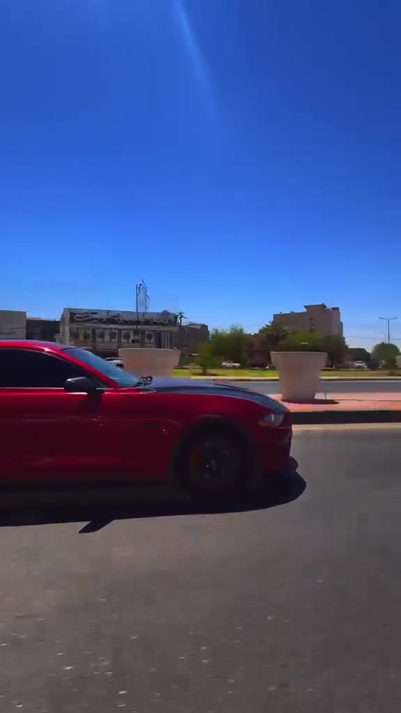 Ecoboost
السلام عليكم موستنك ايكو بوست 2018 

2.3 تيربو گير 10 نمر

ماشي 81 ألف كيلو محرك مبدل جديد 

ضرر جاملغين امامي وبنيد وصبغ باب فقط 

لغد مصلح بدون شواصي ايرباك بردة فقط 

سيارة مبرمجة  طلقات + شوتة رياضية + عطاس تيربو + 

جناح خلفي + اضافات جمالية 

اكزوز اليمين كورسا والاكزوز اليسار بورلا 😂 

السعر : 127 او مراوس برقم شمالي 

للتواصل خاص او الاتصال ***********

مكان السيارة اربيل
