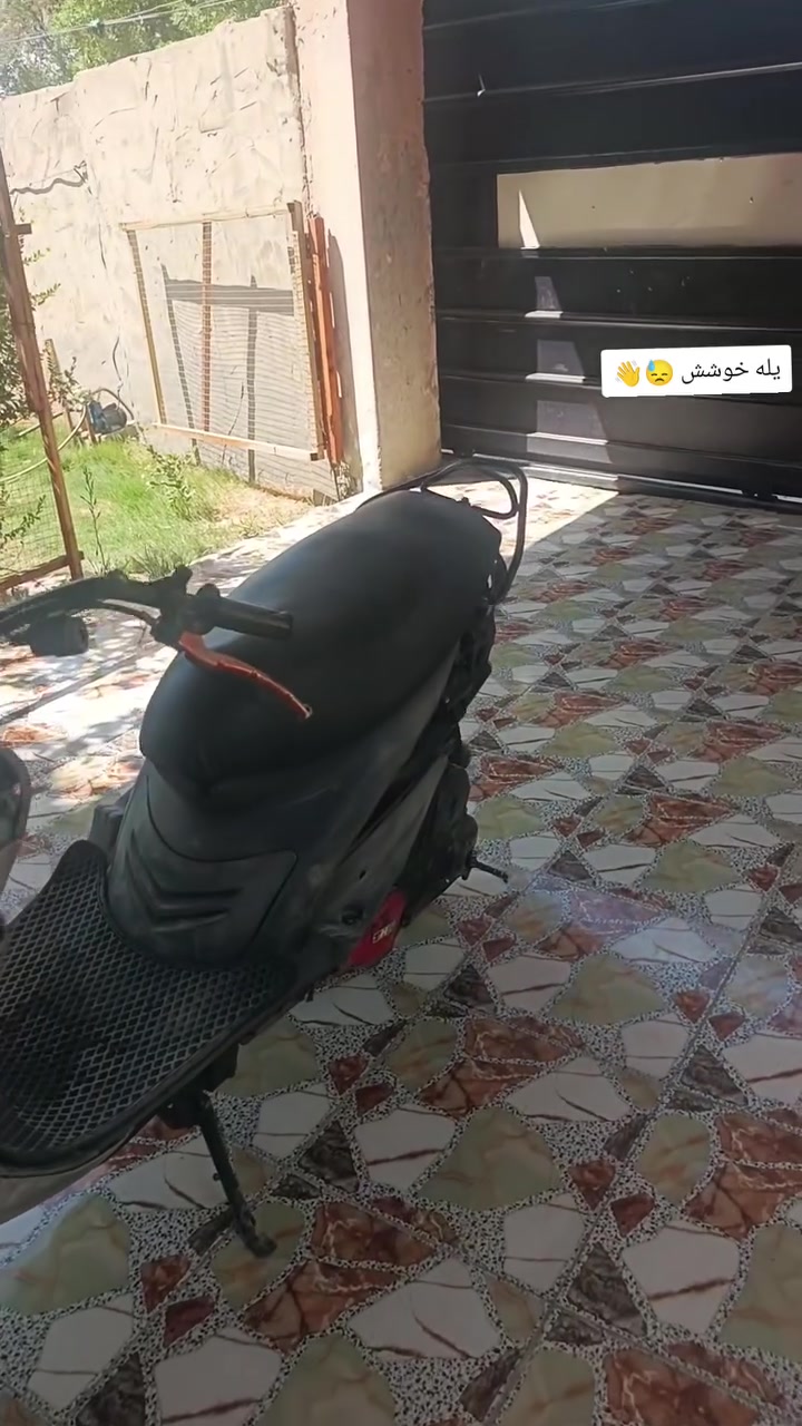 منغولي للبيع علهلحطه مكينه خرسه شلعه معدل حلوات مكانه بابل ورديه خارج سعر 350 بيع او مراوس ***********
