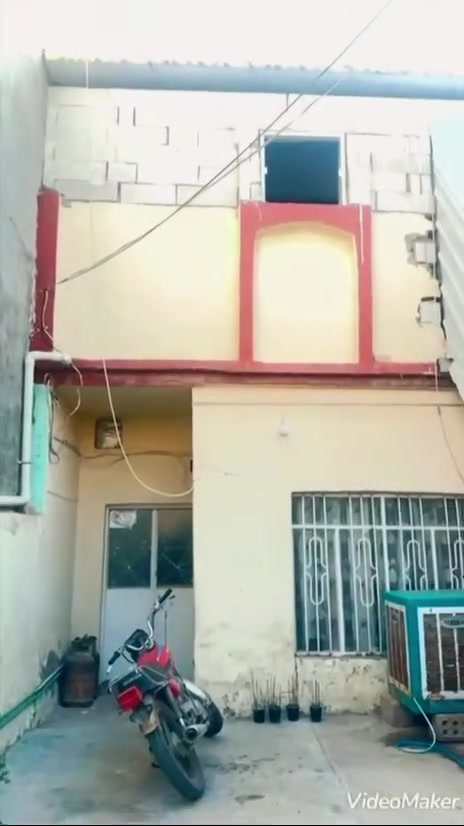 السلام عليكم
بيت بحي الامير نهاية حي العامل ١٠٠ متر السقف صب السعر ٩٣ وبي مجال 
***********
