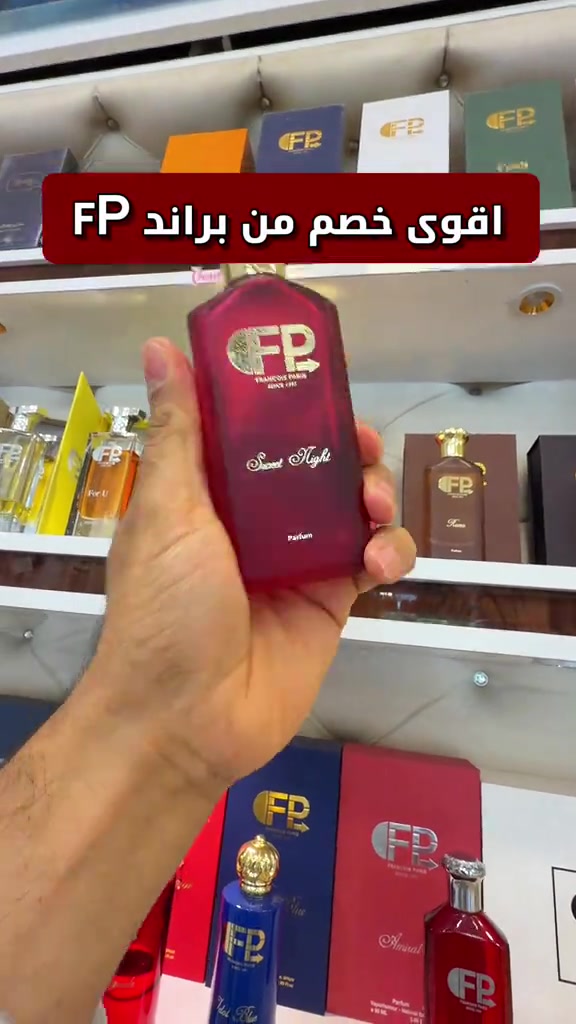 استغلوا فتره الخصومات يرجى الانتباه الخصم لمدة 3 ايام من تاريخ اليوم للحجز مراسلة الواتساب *********** او *********** 
