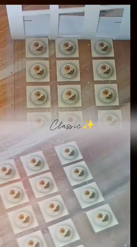 ريحانه.... للطباعة والتصاميم والاستنساخ
انسب الأسعار... يوجد توصيل
طباعة ستيكرات لاصقة بكل الأحجام والأشكال! 
نقدم لك ستيكرات لاصقة عالية الجودة،
مناسبة لمتجرك أو مشروعك!
تواصل معنا لتصميم وتنفيذ ستيكراتك اللاصقة!
​دفتر الخطة اليومية والسنوية للمعلمات ✨❤️
نظم دروسك وملاحظاتك بطريقة عملية وأنيقة طوال العام الدراسي. ✨🌿
​✅ تصميم احترافي وهادئ
✅ تنظيم مثالي لكل درس
✅ مساحات واسعة للملاحظات
✅ خطة يومية وسنوية
✅ مناسب للطلبة والمعلمين
✅ متوافق مع جميع المراحل الدراسية
توصيل لجميع محافظات العراق