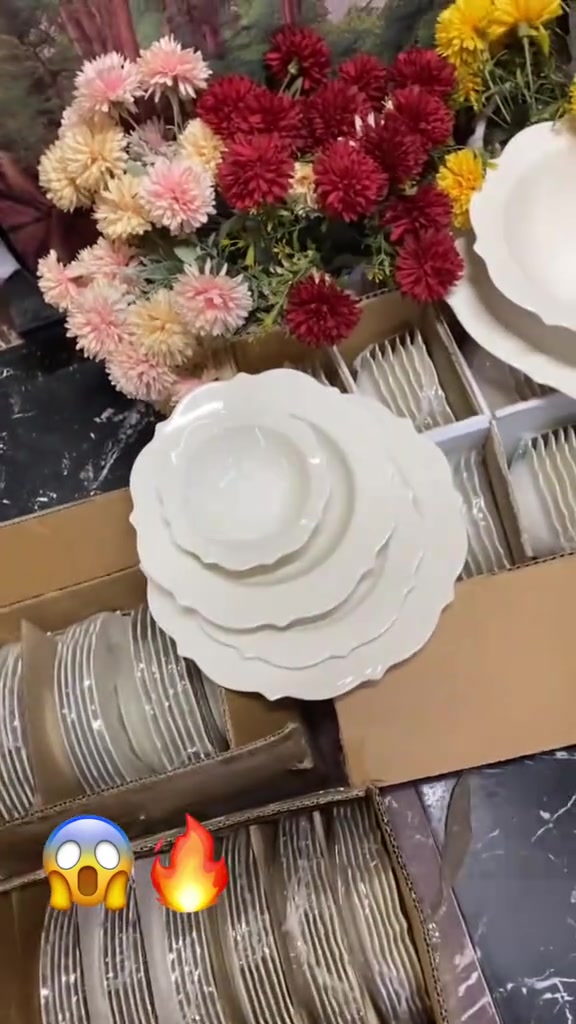 شعب الصيني • زاخو دهوك • اكرى بادينان