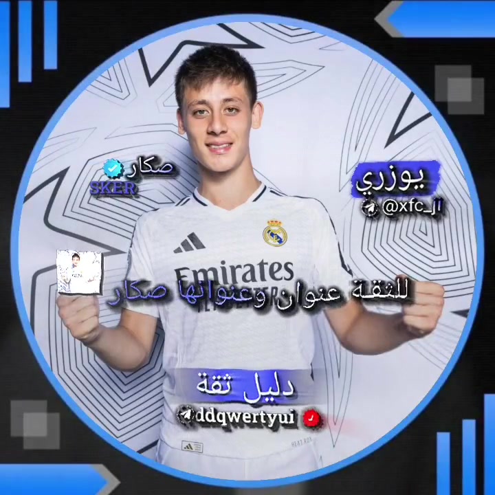 تصميم مثل هاي الصورة فقط ب5اسيا لوكو