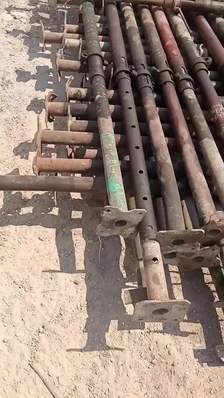 جكات • ١٤٠ • بابل جبله