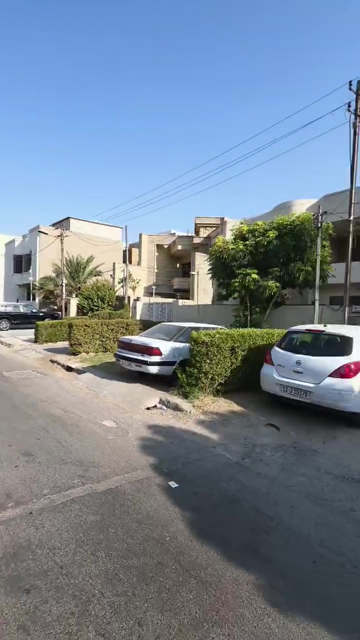 315 متر المنصور ارض للبيع الداوودي 
***********
