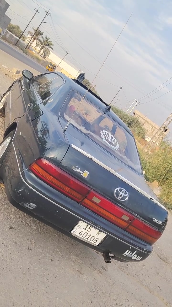 السلام عليكم بطه للبيع محرك ٢٥٠٠ مكفول كير ٢بي تاخير بالمعدل  بااسمي مكاني بعقوبه رقم انبار انكليزي بااسمي السكن بعقوبه كهربائيات لايت عالي ناصي ماكو شي بيها نقص دوشمه جديد دشبول جديد تبريد عيب بالفريز السعر ٥٠وبيها مجال للشراي الاتصال ***********

نص مكتوب في الصور:
- HONOR X9d