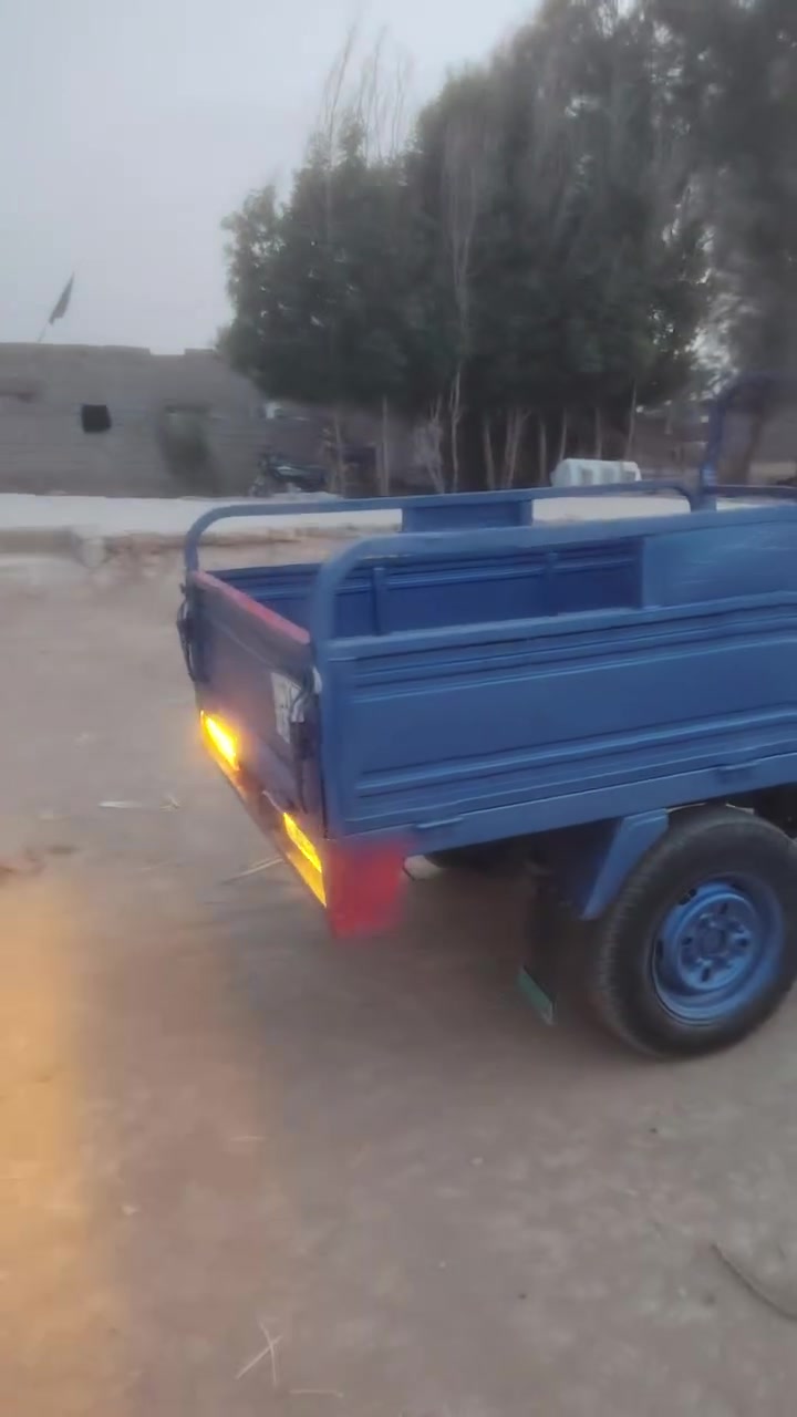 ستوته 2023محدثه بل كامل محرك وكهربايات اناره 2026
***********وتساب

نص مكتوب في الصور:
- HONOR X9c
