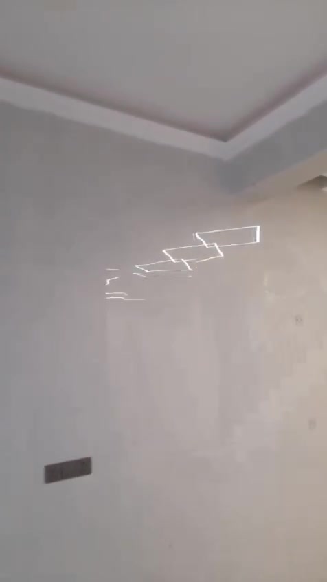 🏠 تنفيذ جميع أعمال الديكور الحديثة باحترافية وجودة عالية
✅ أعمال الجبسن بورد بأحدث التصاميم
✅ ديكورات داخلية وخارجية
✅ سحبات جبس عصرية ومميزة
✅ صبغ الجدران
✅ أعمال الصبغ العامة
✅ جبس بورد

📞 للتواصل والاستفسار:
***********
