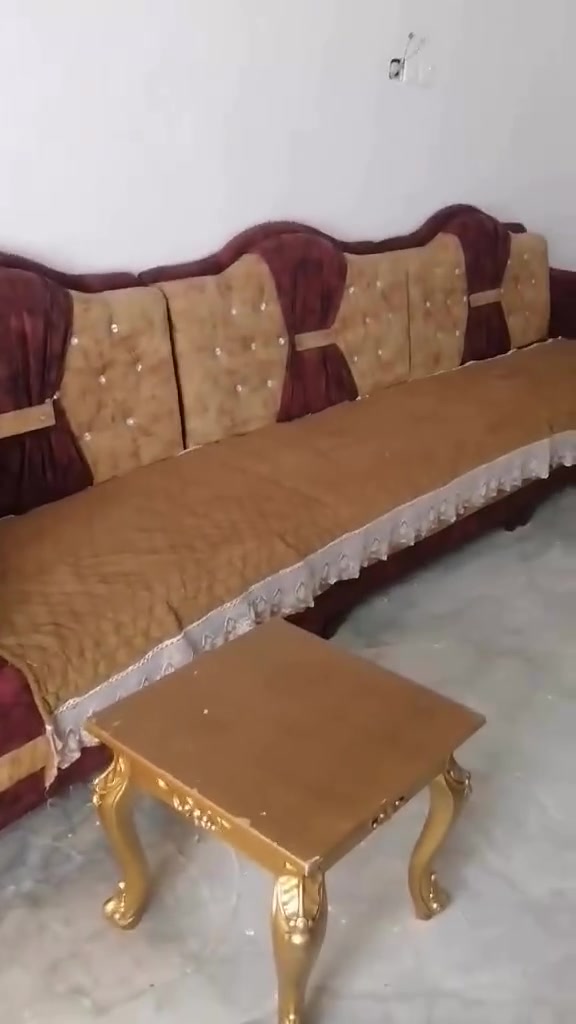 طخم قنفات جديد شرط او ١١ قطعه اوطبلات 5 قنفات مال ملوك السعر 400اوبي مجال ***********بي وتساب
