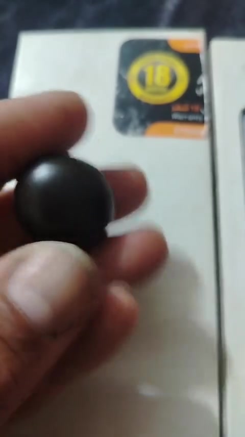 للبيع
@
