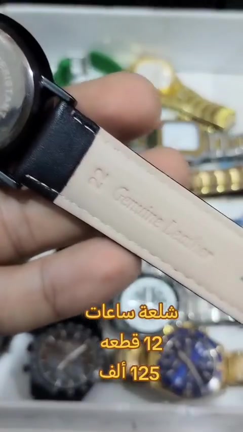 شلعه • كوالتي عالي • سناتر شغاله
