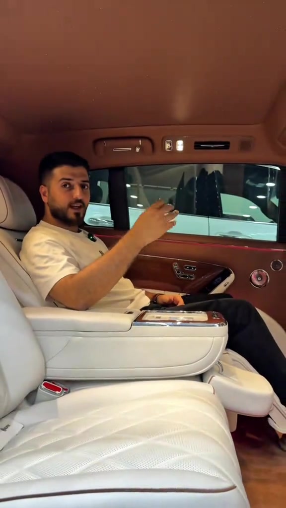 للاستفسار *********** #carsoftiktok #foryou #capcut #china 

