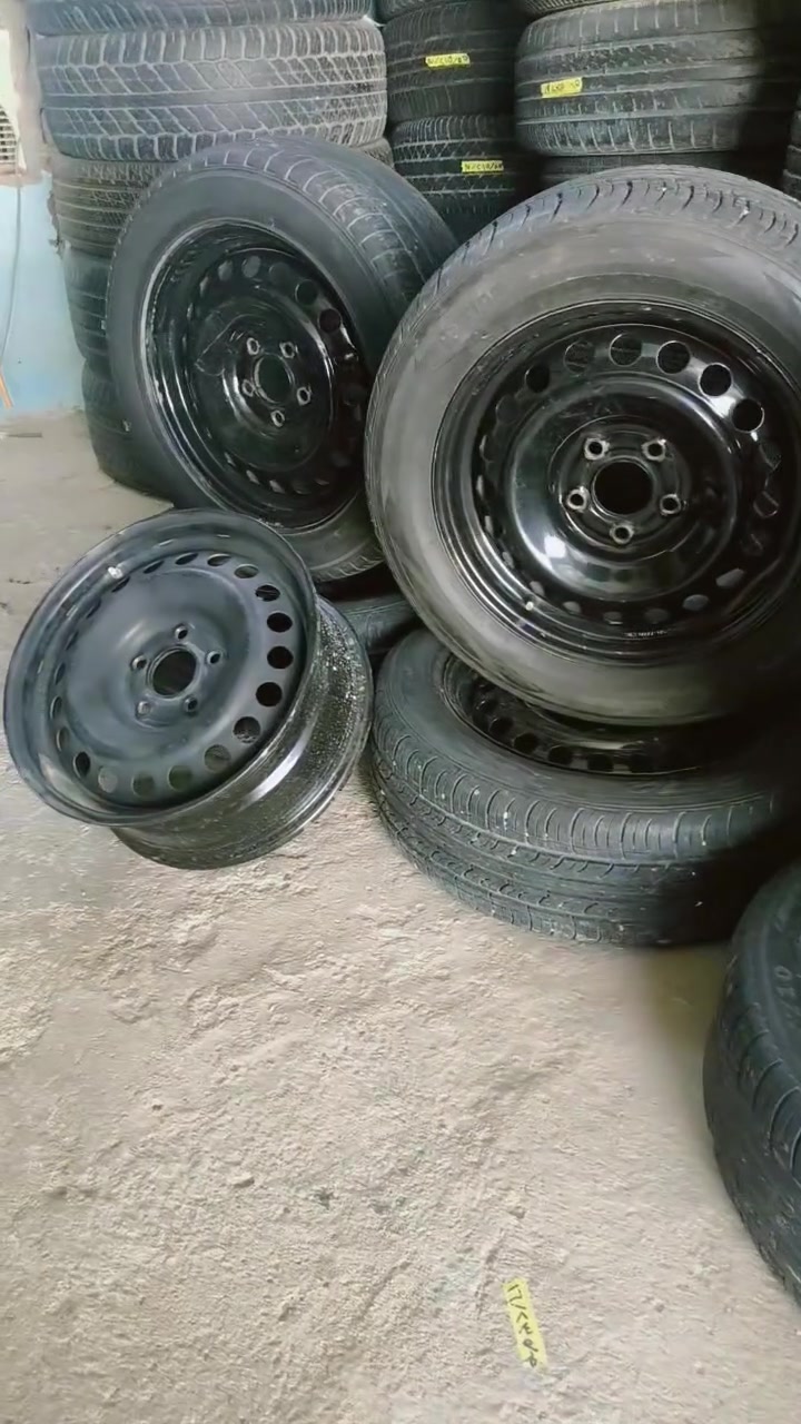 17 مال كورله اتصل ودلل ***********
زيد السيد
