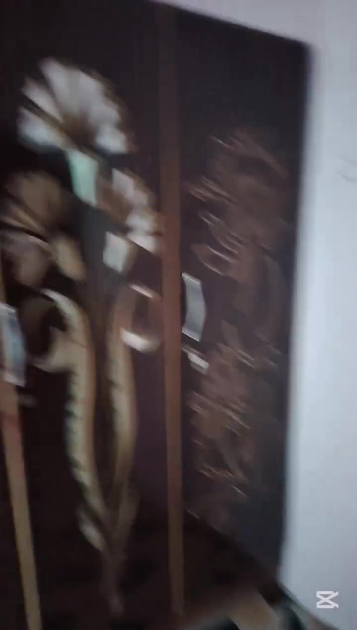 واتساب فقط ***********
