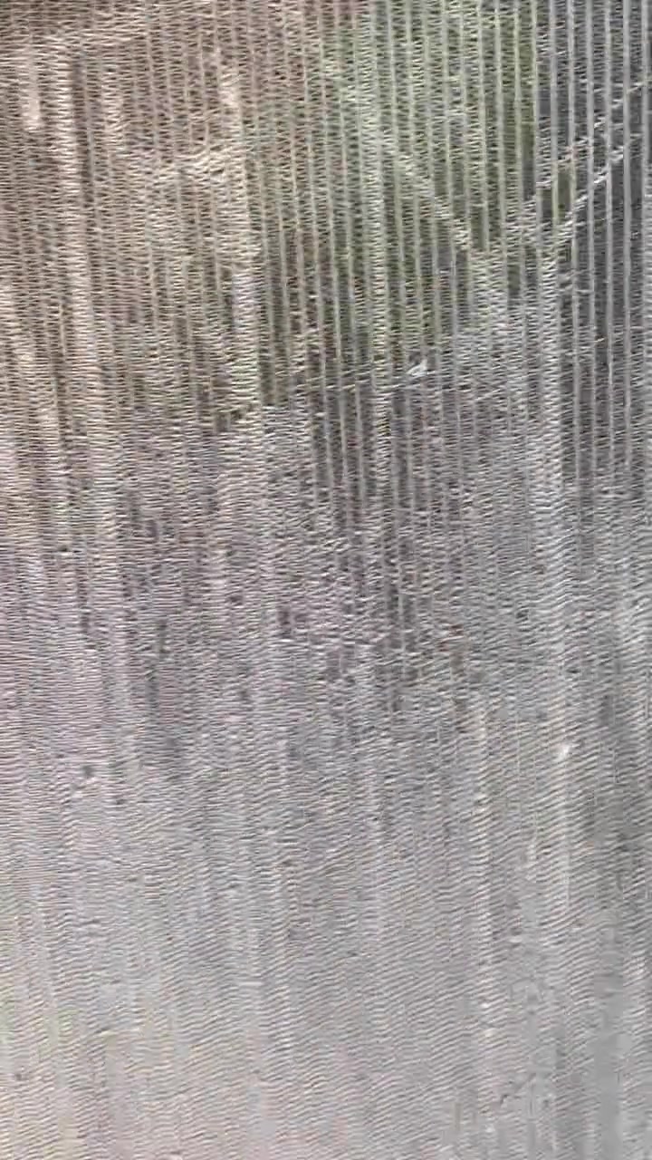 فالفو دي ١٠ حجم ١٠٣ بم كهربائي ابلادي ٣٠٠ك ابشرط جديده على الحمل تأخذ على الضمان كراج الميار خانقين قرب كراج كلار ***********اسيه ***********اثير ***********كورك
