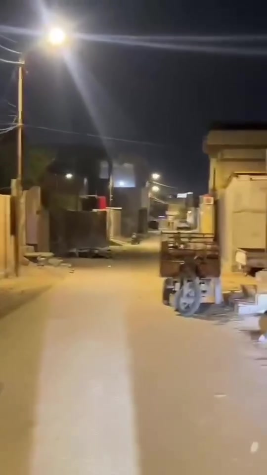 عويسيان • ١٧٠م • طابو زراعي