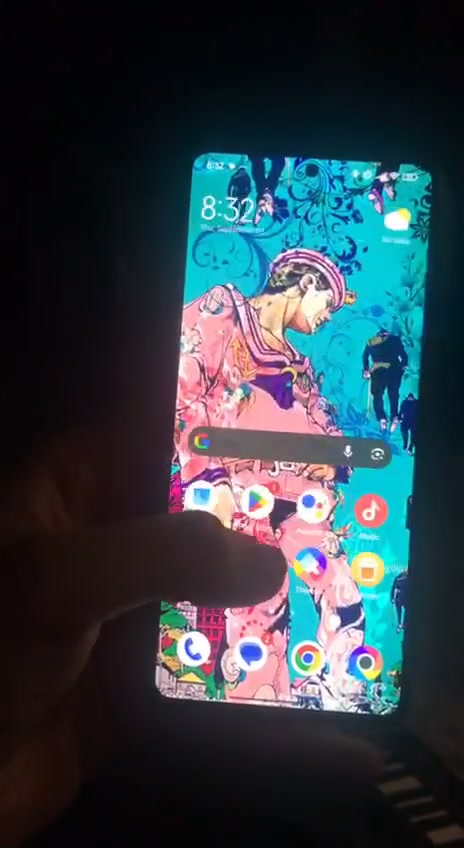Poco f4 gt بي فطور خفيفه مبدل بطاريه اصليه256/12 
وايفون 7s مبدل بطاريه وبي فطور بالشاشه 128/8
ممكن توضحلنا الموديل بالضبط للآيفون، تقصد iPhone 7 لو 7 Plus لو شنو؟ لأن مكتوب 7s وما هو شائع، حتى يكون الإعلان واضح للمشترين.: 
iphone 7s 
وين موقعك/المحافظة؟ وإذا تريد تبيعهن سوا لو كل جهاز وحده هم تكدر تذكر هالشي.: 
بغداد اعظميه 
بالنسبة للـ Poco F4 GT: الفطور الخفيفة بس بالظهر لو بالشاشة هم؟ والكاميرات، السماعات، المايك، والبصمة شغالين زين لو بيهن أي مشكلة؟: 
مابيهن أي مشكلة 
البطارية المبدلة أصلية 100% لو تجارية/مستعملة؟ وهل عدكم شاحن أو ملحقات ويا الأجهزة لو بس جهاز؟: 
اصليه
بالنسبة للأسعار: شكد تريد لكل جهاز بشكل منفصل، وهل تقبل بالمساومة لو تريد بيع نهائي؟: 
اريد مراوس وثنينهم 200