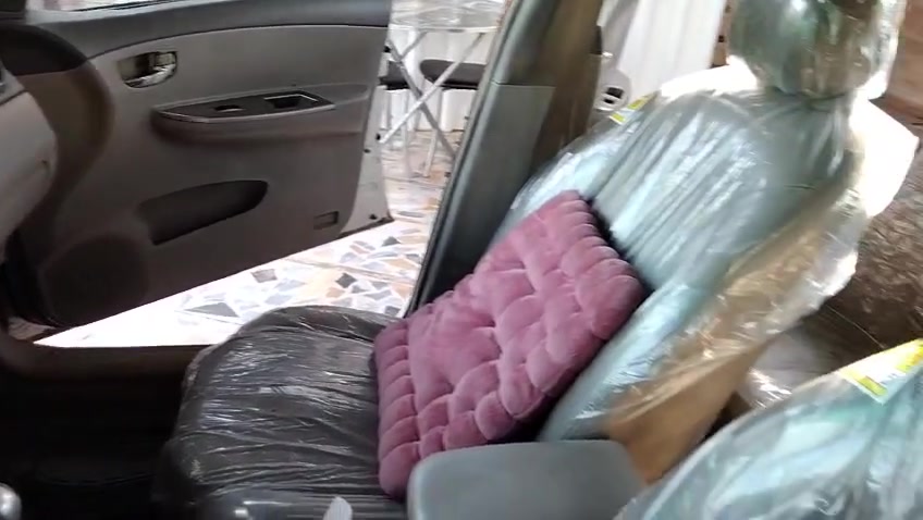 سيارة BYD 2013 بصمة فتحة سقف كير اوتوماتيك رقم نينوى الماني  مميز الباقي مثل ماموجود بالصور السعر ٤٥ بيها مجال بسيط للااستفسار  ***********

