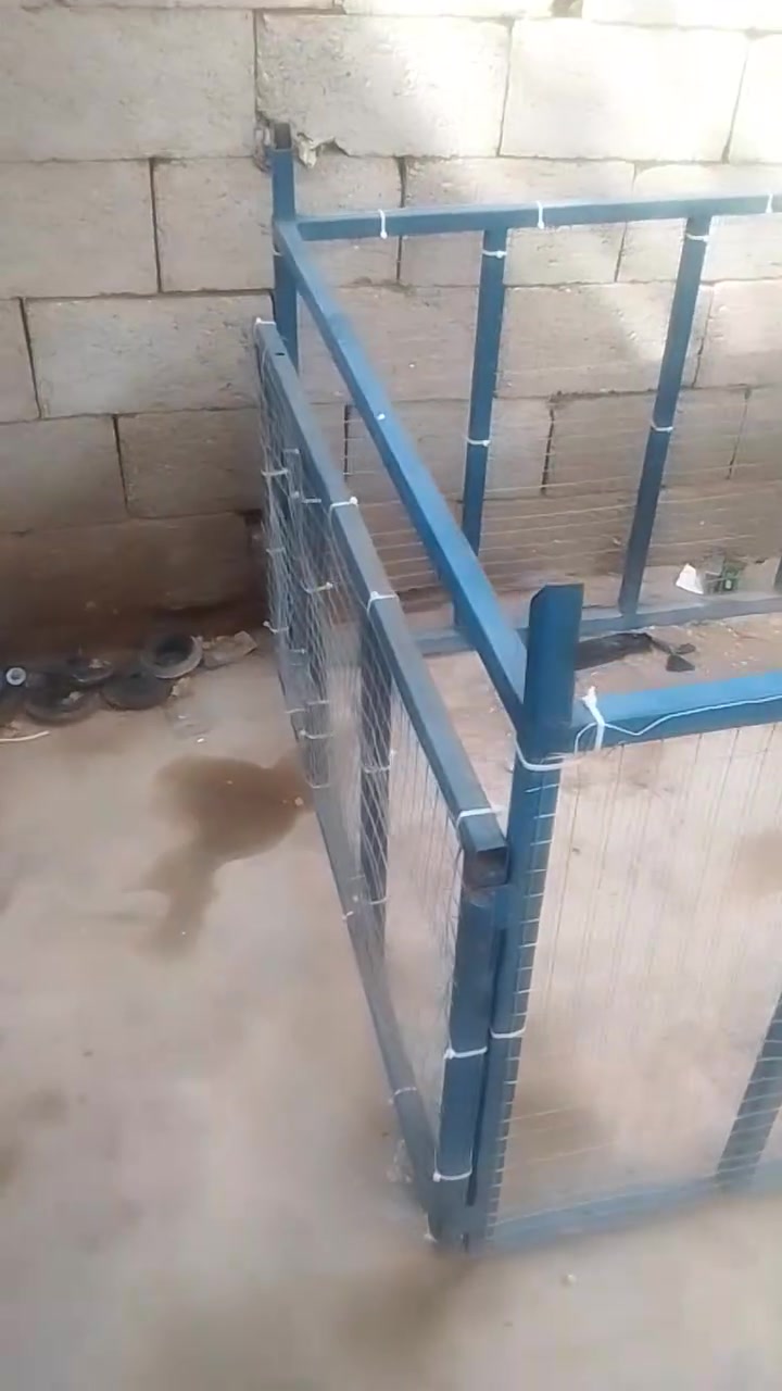 للبيع • ديكور • أغراض منزلية