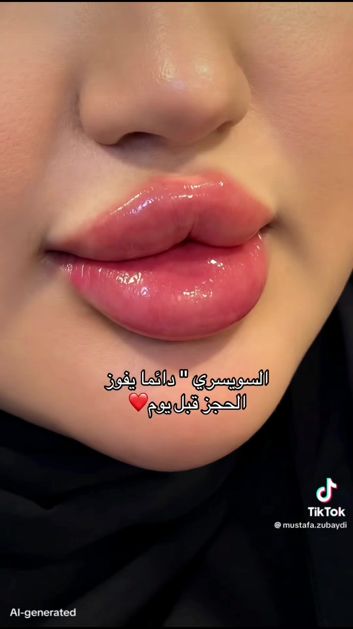 عروض نار نار مع صالون ومركز سبوت صبغ وتخصيل ومعالج شعر وقص وتنظيف البشرة ٤٠العروض الثاني صبغ شعر ومعالج شعر وقص وتنظيف قدم ٢٥العرض الثالث تنضيف بشره مع فيلر شفه مع تنضيف قدم ٥٠ فيلر كوري على يد دكتوره زينب العرض الثاني فيلر وجنات ١٠٠العرض الرابع فيلر تغير شامل يشمل وجنات مع شفه مع اصداغ مع خطوط ضاحكه مع ابرة نضاره ١٥٠ سارعو بالحجز على الارقام التاليه يتوفر يوم لرجال اهلا وسهلا جميلتنا ***********

