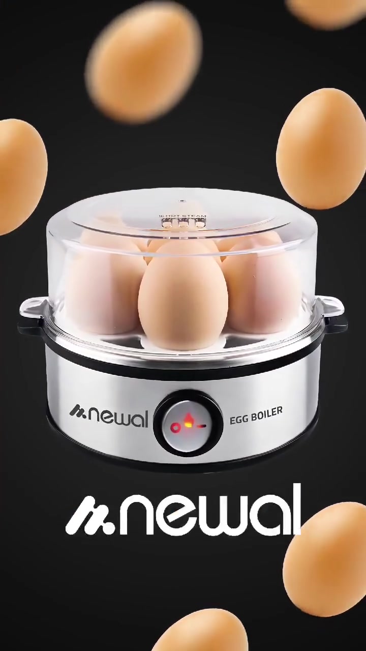 متوفر لدينا  سلاقة البيض 🥚ماركة نوال🥚 من نوال newal

⭕ 7 بيضات دفعة واحدة
⭕3 درجات للغليان: عالية متوسطة خفيفة
⭕ إغلاق تلقائي عند الانتهاء
⭕هيكل ستانلس ستيل ولوحة تدفئة
⭕ضوء مؤشر الطاقة
⭕  تشغيل بلمسة واحدة
⭕ طاقة : 360 واط

✅تجدونها في مودرن هاوس للأجهزة الكهربائية المنزلية 

        🌛🌛🌛البيع بالنقد والتقسيط 🌜🌜🌜

👈للحجز و الاستفسار الاتصال على الرقم او مراسلة البيج
☎️***********. واتساب

⬅️🌎العنوان /الديوانية /الجلبية _سوق ابو جميغ /مجاور جامع الإمام محمد الباقر عليه السلام
#1vi_ip #اجهزةكهربائية #غسالات #gree #samsung #الديوانية #العراق

