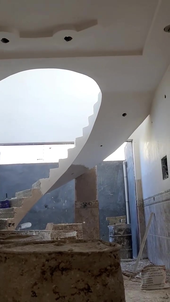 بغداد فقط • شغل بناء • خدمات انشائية
