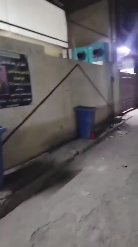 بيت زراعي • العبيدي شارع الجامع • ١٥٠م