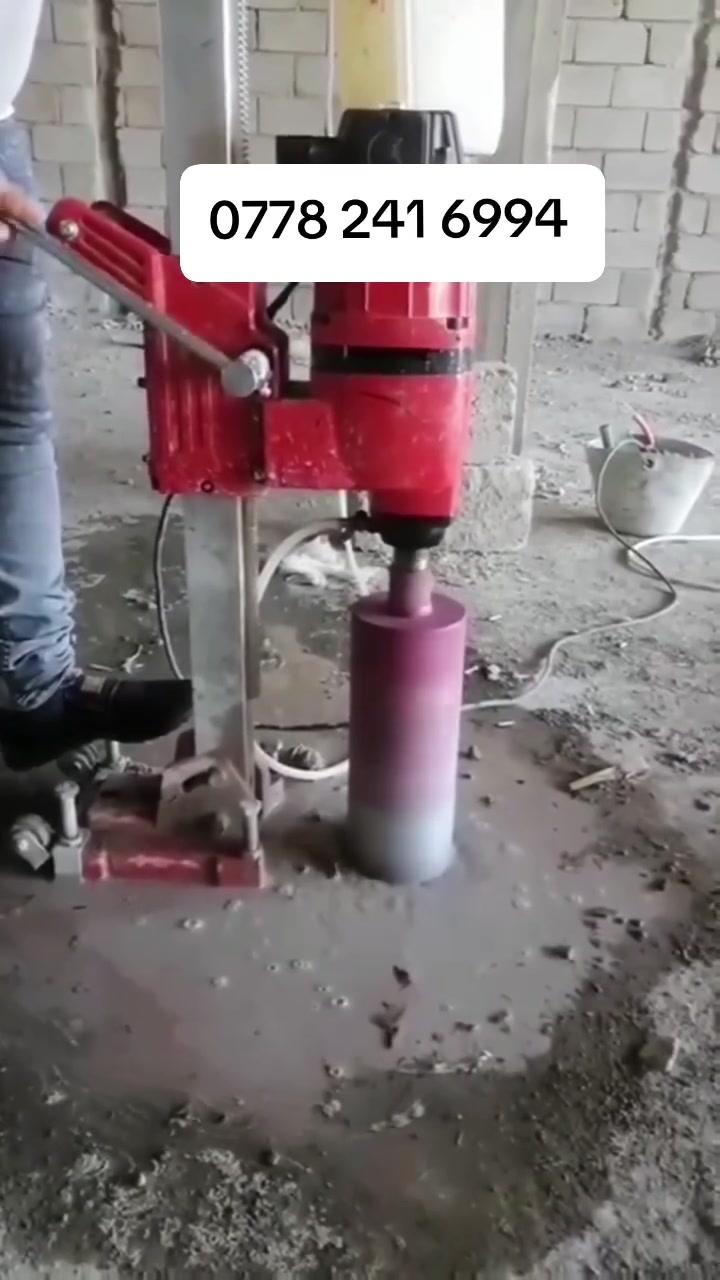 ثقب كور بكافة الاحجام  للتواصل واتس اب  ***********
