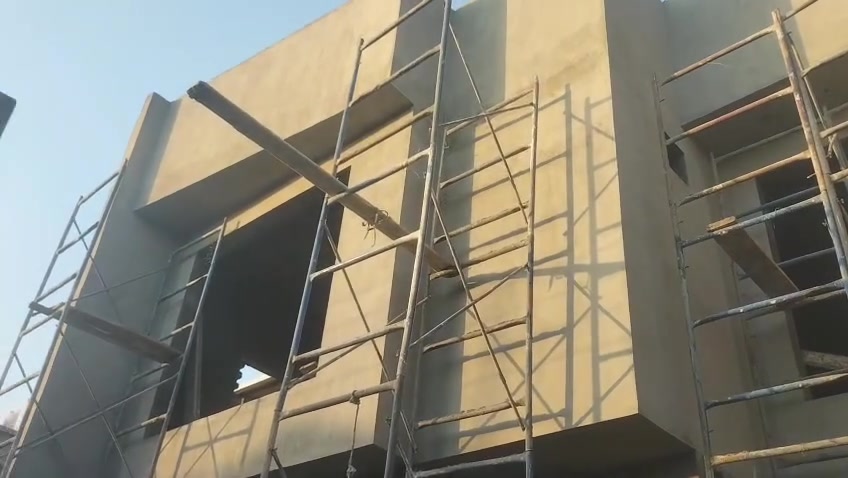 لباخ  اسمنت مصري
وجهيات تصفير طلس فوم كل شي
***********
