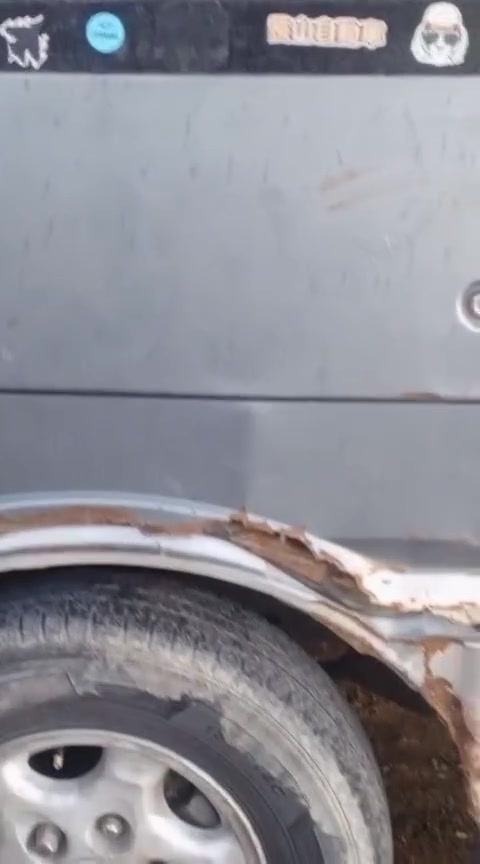 سلام عليكم كيه بسته اللبيع سعر مناسب بيع مستعجل مكلف با النشر شراي يخابر مكان بصره قضاء المدينة ***********
