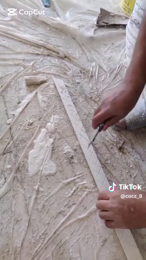 #ديكورات_داخلية_وخارجية
#جبسن_بورد
#سحبات_بورك_ملكي
#مشاركه_ولايك
#الهاتف***********

