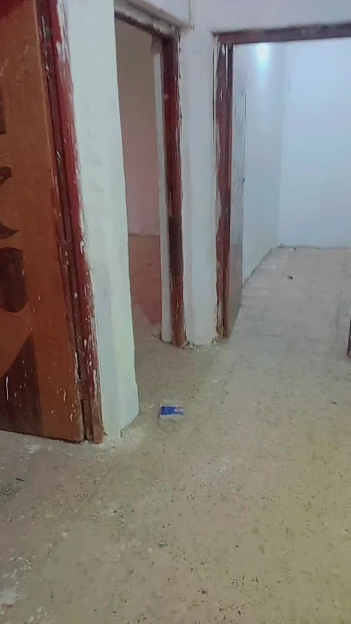 حي الرسالة • ١٠٠م • غرفتين
