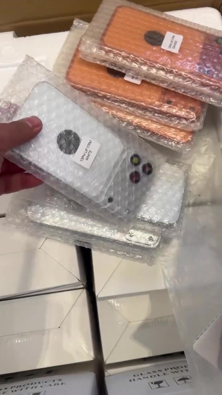 وصلت شواصي تحوير 13pm‎
طلباتكم يوميا توصلكم باقل من ٢٤ ساعه
بغداد وباقي المحافضات

‎🛒 لطلب المنتج مباشرة من متجرنا الإلكتروني:
🔗https://play.google.com/store/apps/details?id=com.akkadx.anwarapple

ابل ستور 🍏 

https://apps.apple.com/iq/app/anwar-app-%D8%A3%D9%86%D9%88%D8%B1-%D8%A2%D8%A8/id6770412875?l=ar

قناه التليكرام 

https://t.me/ANWARAPPlEE

📍 موقعنا:
بغداد - زيونة - شارع الربيعي - مقابل أسواق كل يوم (بناية انور ابل).
📞 للاستفسار وقسم قطع الغيار:
▪️ ***********
▪️ ***********
▪️ ***********
🛡️ قسم التغليف والحماية:
▫️ ***********
▫️ ***********
▫️ ***********

