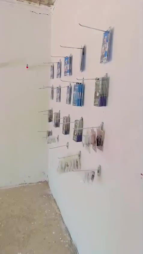قاطع السبعاويين • تصليح موبايلات • تبديل شاشات