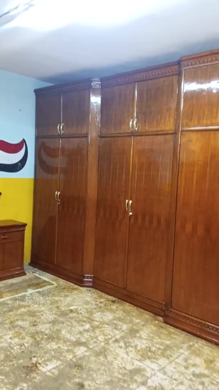 غرفتين تزكام درجه اولى ضهر جرجوبه
كوت حي جهاد زويرجات ***********
