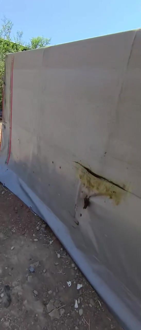 محجر كامل للبيع عنوانه كركوك
اي نقص مابي ***********

