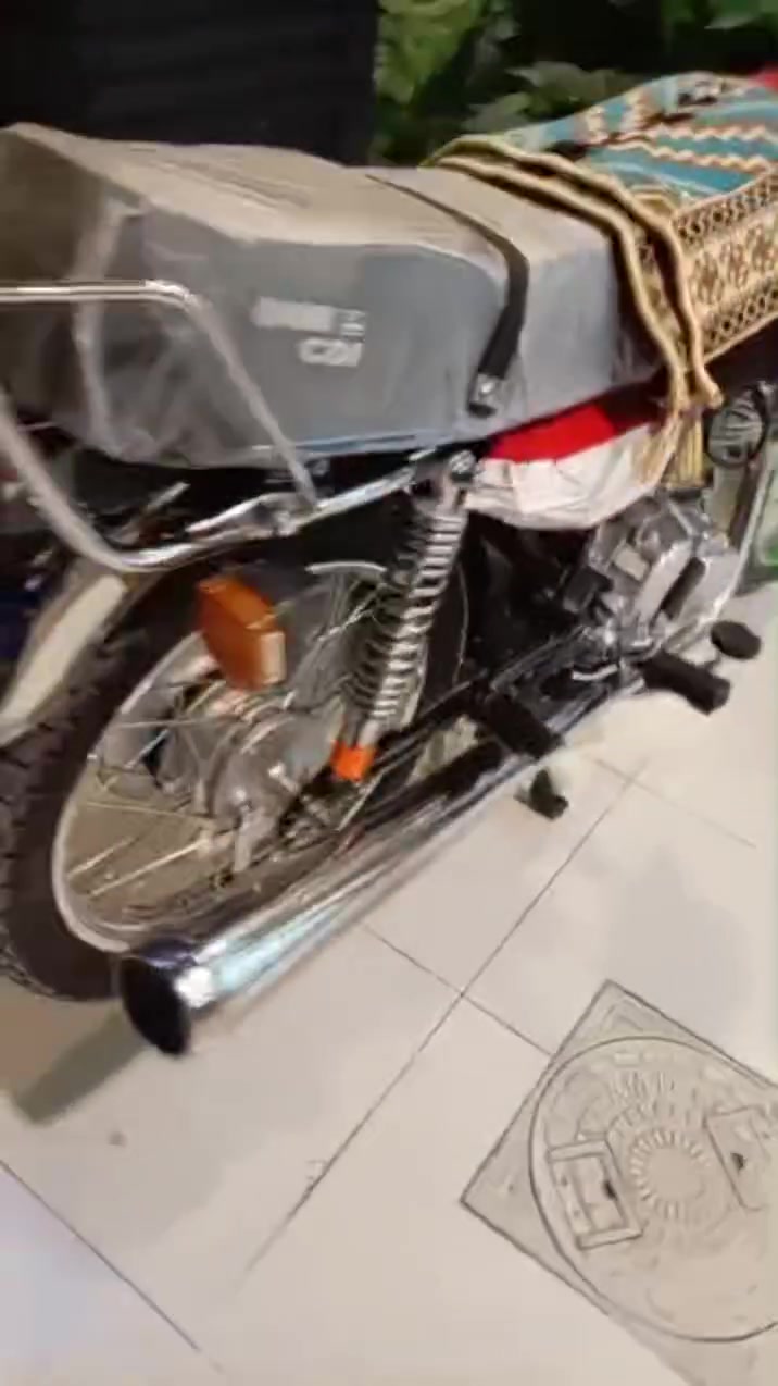 سكنر • ٢٠٢٦ • مكفوله